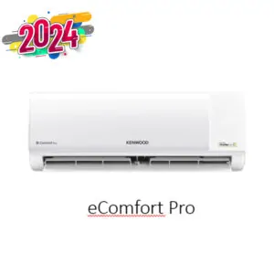 PEL Jumbo DC Prime 18K T3 – The Powerhouse of Cooling and Energy Efficiency