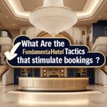 Fundamental Hotel SEO Tactics that Stimulate Bookings