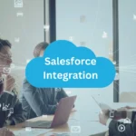 new york salesforce development consultant