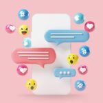 Top Social Media Marketing Firm
