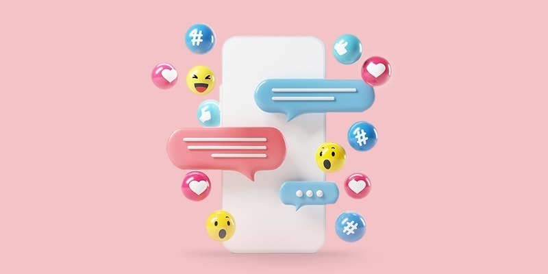 Top Social Media Marketing Firm