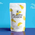 Mylar Packaging