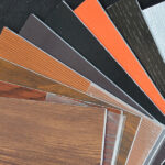 PVC Sheet
