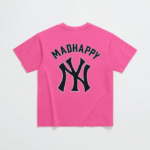 Madhappy