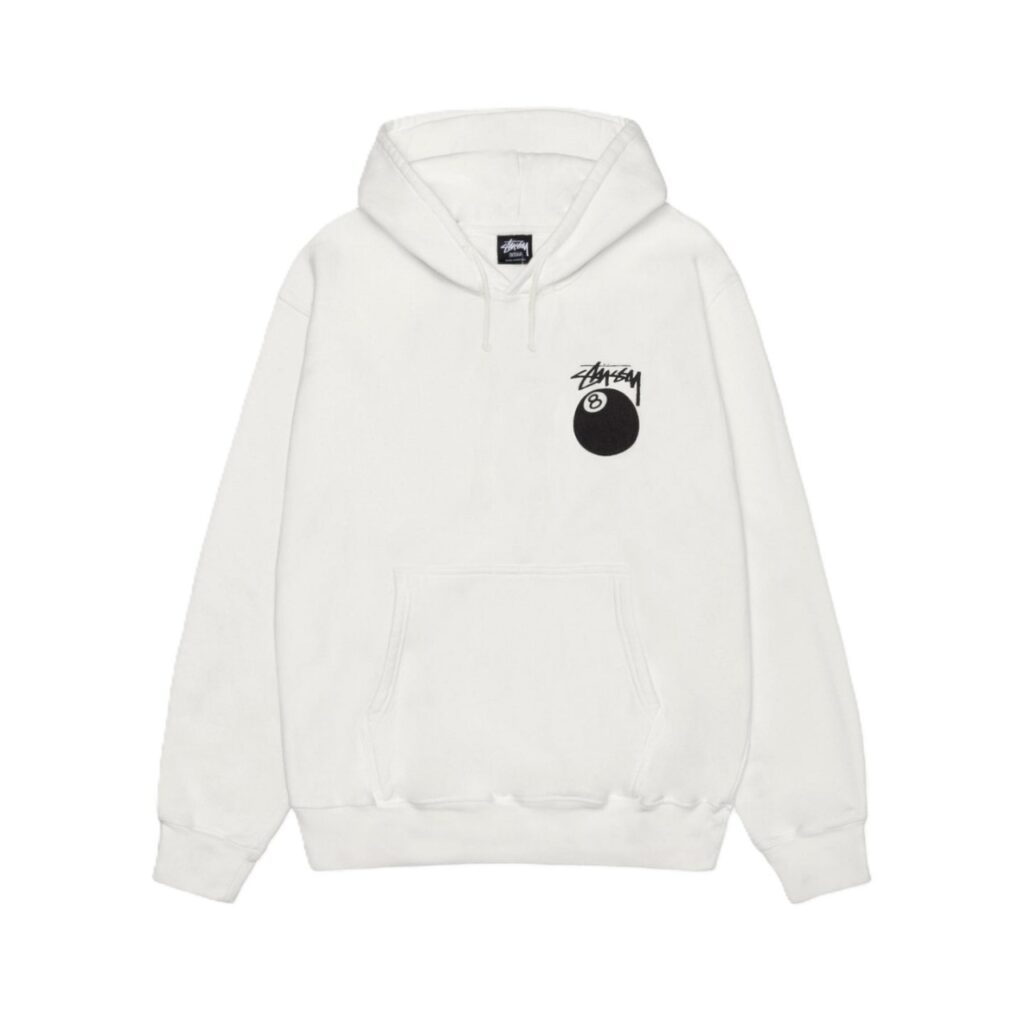 Pull Stussy | Boutique officielle Stussy | 30 % de réduction