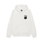 Pull Stussy | Boutique officielle Stussy | 30 % de réduction