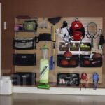 Sports Shops in Dubai
