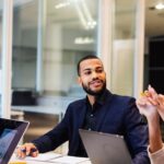 office work made simple and smart