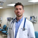 medical billing