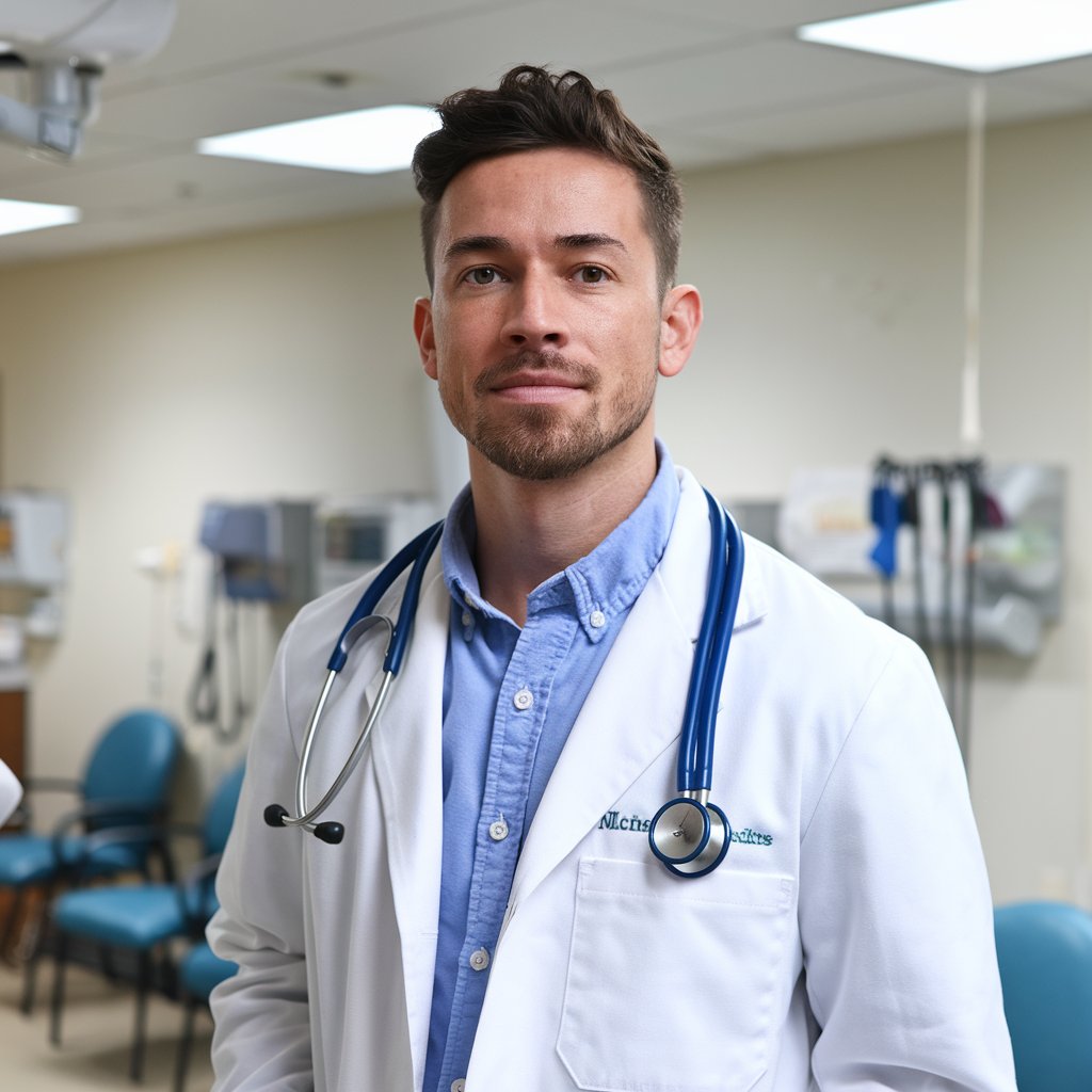 medical billing