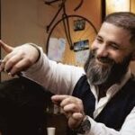 De Beste Kapper Leuven: Jouw Gids naar Perfecte Haarverzorging