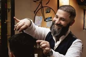 De Beste Kapper Leuven: Jouw Gids naar Perfecte Haarverzorging