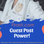 freelance guest post content creation