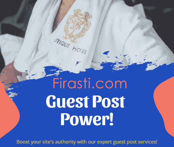 freelance guest post content creation