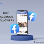 buy-facebook-followers