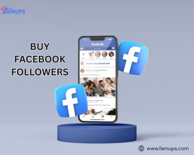 buy-facebook-followers