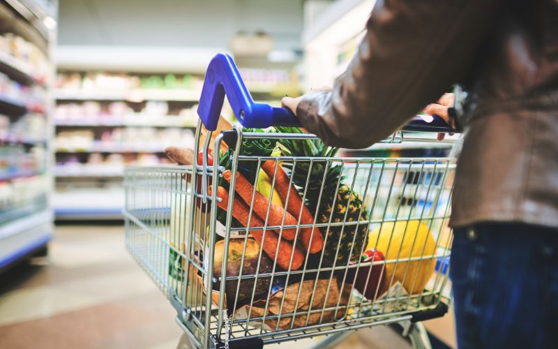 Building Your Cash and Carry Network: A Step-by-Step Guide for New Retailers
