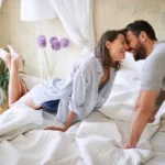 cheap generic medicines Australia