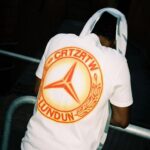 Corteiz Clothing