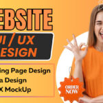 Web Design Abu Dhabi
