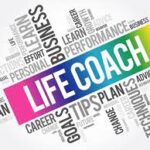 Life Coaching: Build Your Career Future with Purpose and Confidence