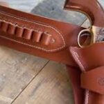 How to Make Customized Western Rigs