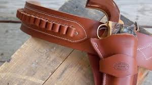 How to Make Customized Western Rigs