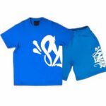 Synaworld Brand: Why We Love It and Why the UK Can’t Get Enough