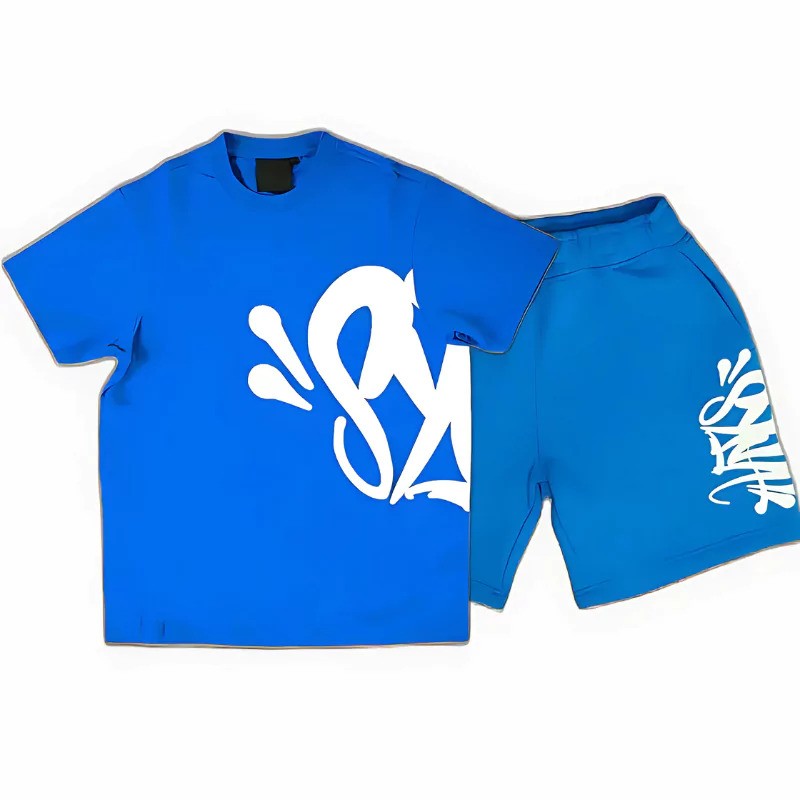 Synaworld Brand: Why We Love It and Why the UK Can’t Get Enough