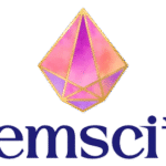 Elevate Your Energy with Gemscite’s Gemstone Bracelets