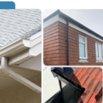 Gutter & Exterior Cleaning Services