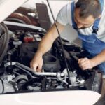 WeFixCar Reliable Car Recovery Service Dubai for Every Roadside Emergency