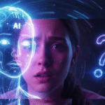 AI chatbot