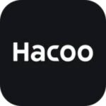 Top 10 Reasons to Choose Hacoo Over Other Shopping Platforms