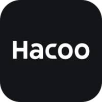 Top 10 Reasons to Choose Hacoo Over Other Shopping Platforms