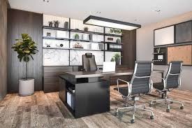 How to Balance Comfort and Aesthetics in Office Spaces