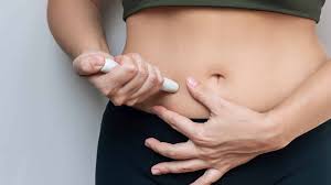 How Tirzepatide Affects Your Overall Metabolism