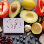 Kidney Stone Diet: A Natural Path to Reducing Calcium Oxalate Crystals
