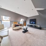loft-conversion-barnet-velux