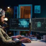 AI agent developmen