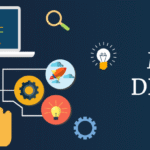 mobile app development company in dubai