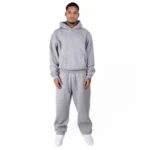 Nofs Hoodie