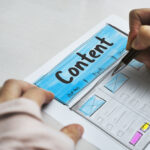 Endeavour Article: Quality Content Hub