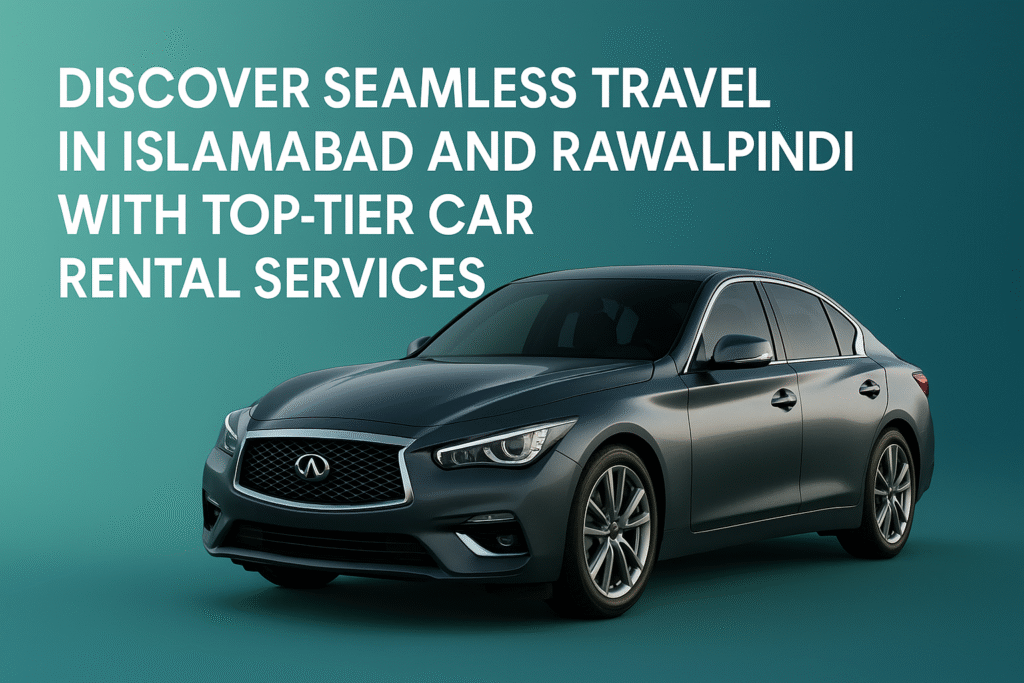 rent a car Rawalpindi, Islamabad Airport car rental, rent a car in Islamabad