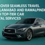 rent a car Rawalpindi, Islamabad Airport car rental, rent a car in Islamabad