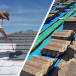 Perth’s Reliable Team for Gutter, Tile & Leak Repairs