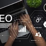 grow your site without spending money