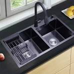 Best Kitchen Sink Taps for Everyday Use