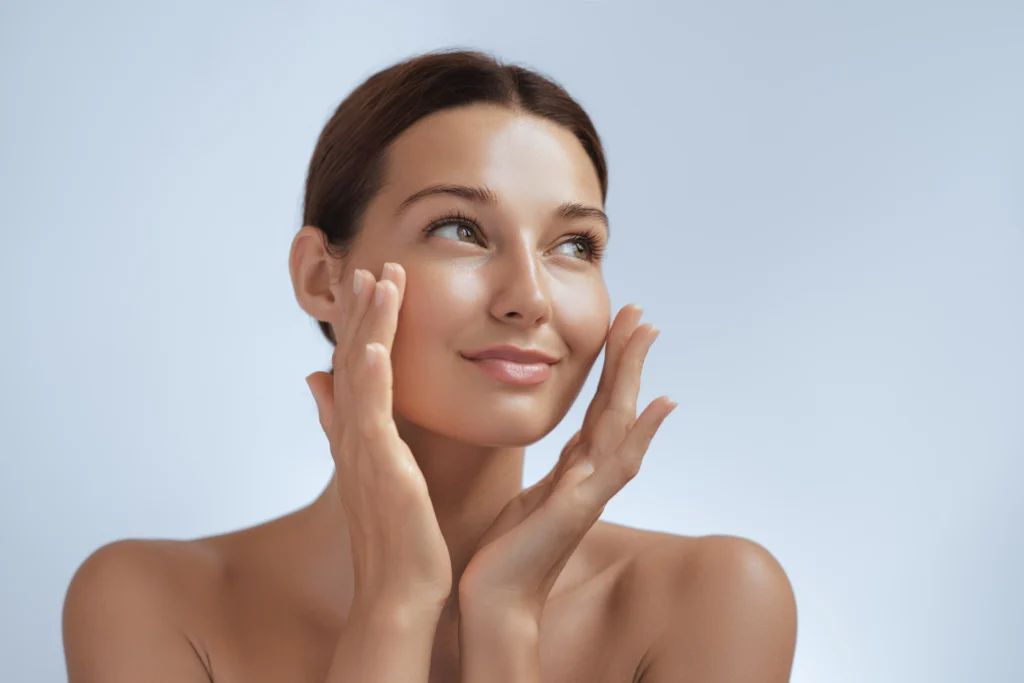Sofwave Near Me: The Modern Solution for Skin Tightening and Rejuvenation
