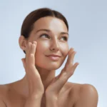 Sofwave Near Me: The Modern Solution for Skin Tightening and Rejuvenation